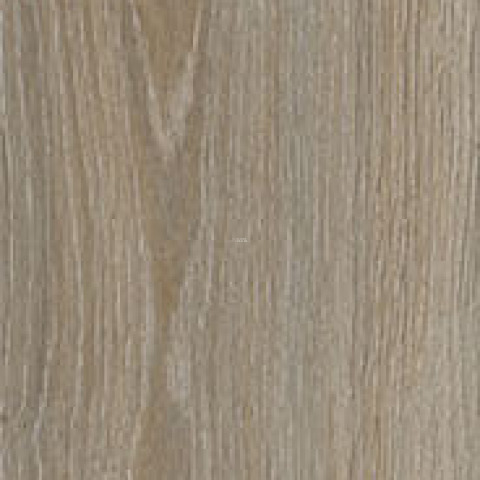 Vertigo Trend / Wood 3303 COTTAGE OAK GINGER 184.2 мм X 1219.2 мм фото 3 | FLOORDEALER
